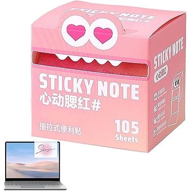 Amazon.co.jp 最新リリース: メモ帳 の新着ランキングです。